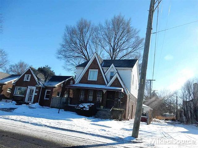 1st image of 15222 Seymour St