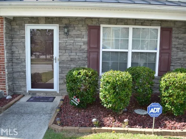 2604 Halligan Poin, Riverdale, GA 30296