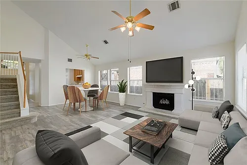 13460 Athens Trl Photo 1 13460 Athens Trl Photo 1