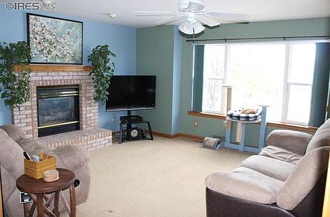 4th image of 2545 Jarett Dr