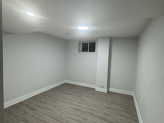 5th image of 1555 Dunedin Cres #Basement