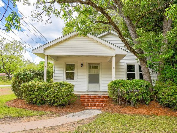2060 Lee Road 430, Smiths Station, AL 36877