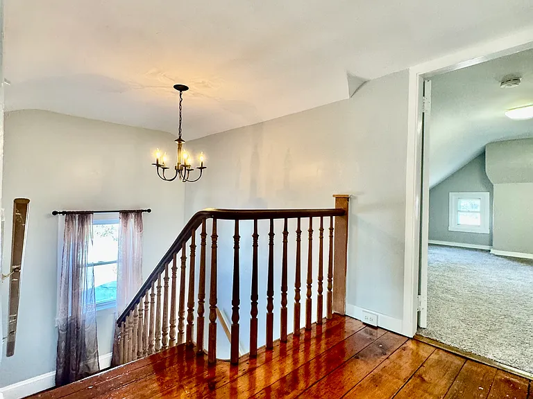 3210 Harford Rd — Photo 31