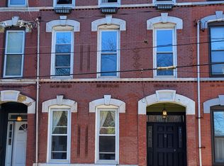 52 Beacon St #2, Chelsea, MA 02150