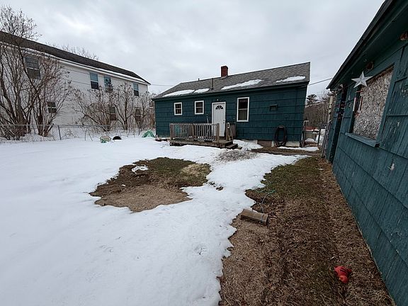 5th image of 14 Day Road