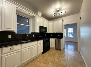 43 Clarke Ave #19E, Jersey City, NJ 07304