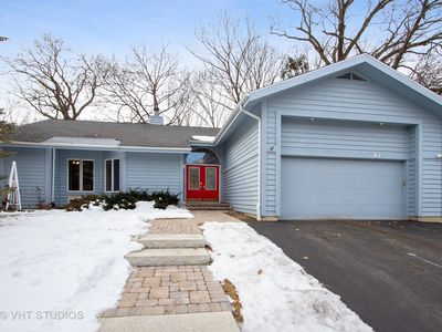 10 Woodhead Dr, Lake Villa, IL, 60046