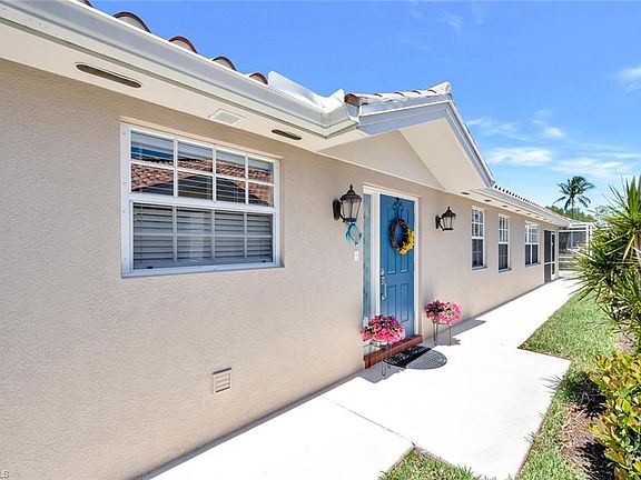 3rd image of 5025 Ventura CT