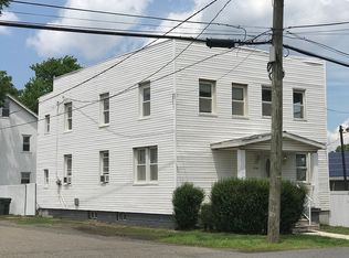 1438 Astor St, South Plainfield, NJ 07080
