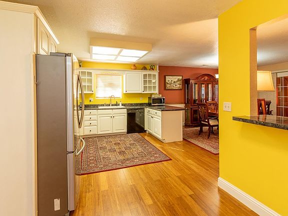 5th image of 5329 Pradera Dr