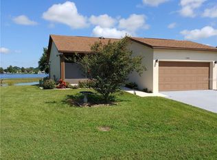 3990 Jaclyns Jetty, Winter Haven, FL 33884