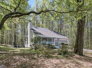 3895 Purdy Dr, Lithia Springs, GA 30122