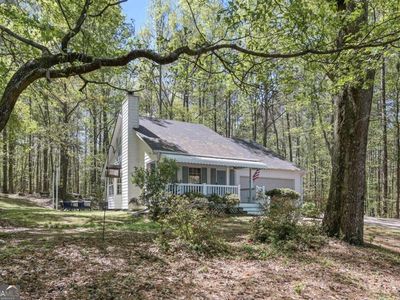 3895 Purdy Dr, Lithia Springs, GA, 30122