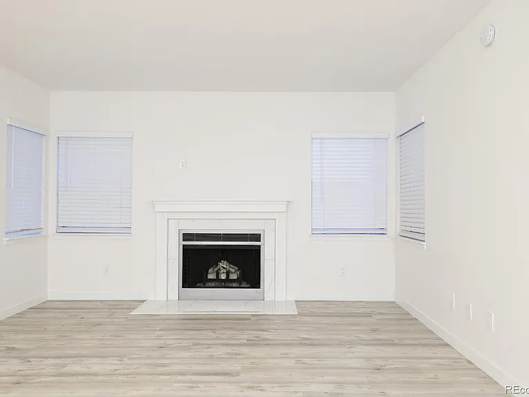 8741 Dawson St #102 — Photo 2