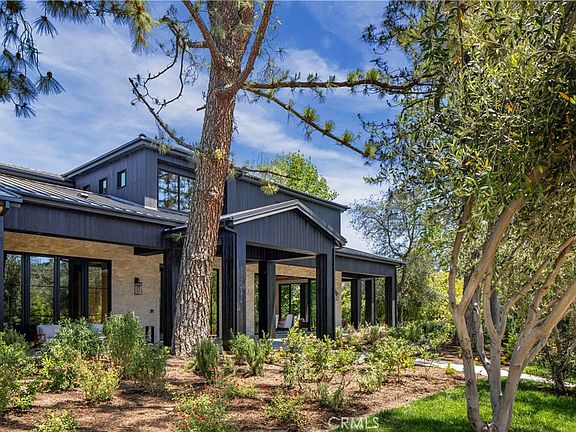 2nd image of 24341 Rolling View Rd