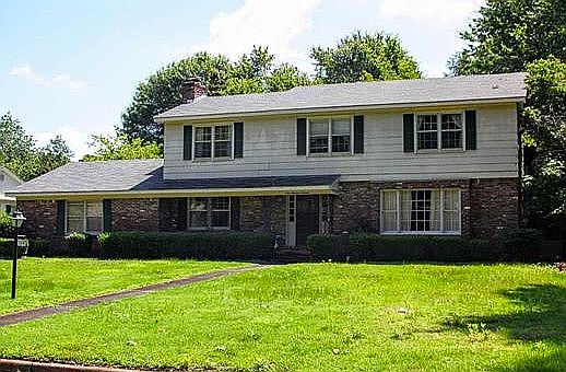 1st image of 116 Wildwood Ln