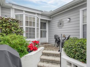 1237 Spoonbill Landings Cir, Bradenton, FL 34209