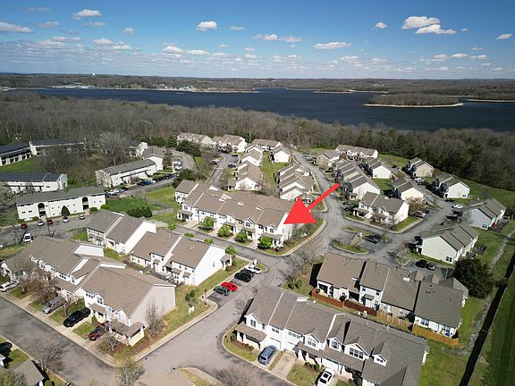3rd image of 1561 Lincoya Bay Dr