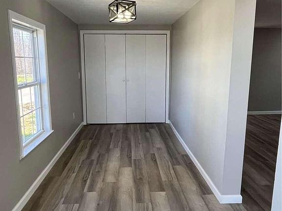 2nd image of 15 Brown Colyer Rd