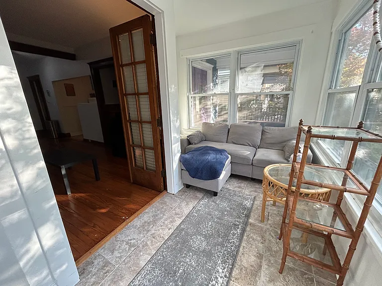 179 Norwood Ave #1 — Photo 16