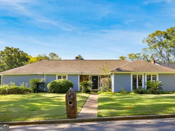 4303 Castlewood Pkwy, Columbus, GA 31907