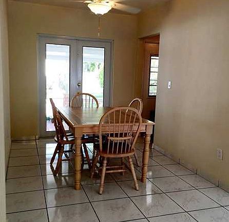 4th image of 6341 NW 38th Ter