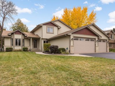 11081 69th Pl N, Maple Grove, MN, 55369
