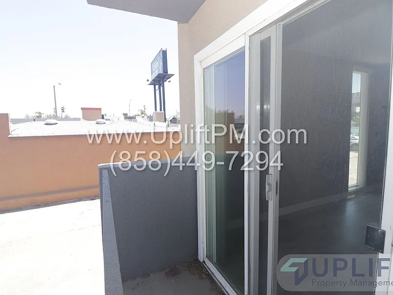 4860 Rolando Ct #61 — Photo 13