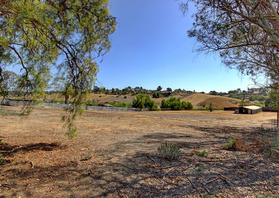 1st image of LOT 60 Proctor Valley Road