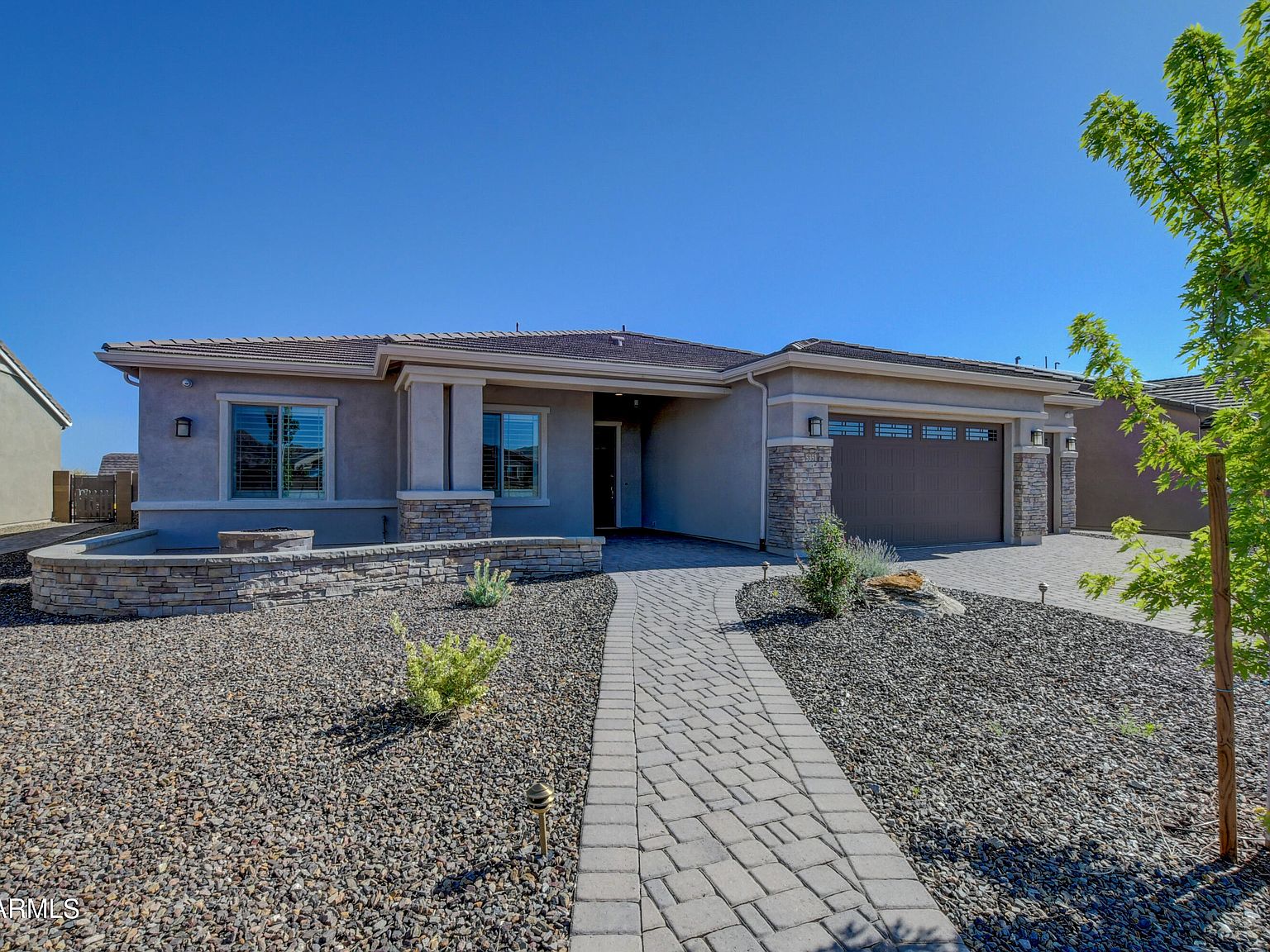 5351-rocky-vista-dr-prescott-az-86301-zillow