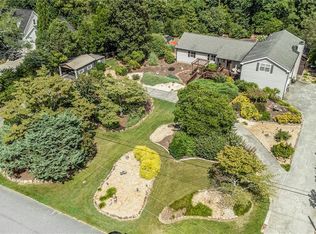 6228 Lively Way, Cumming, GA 30040