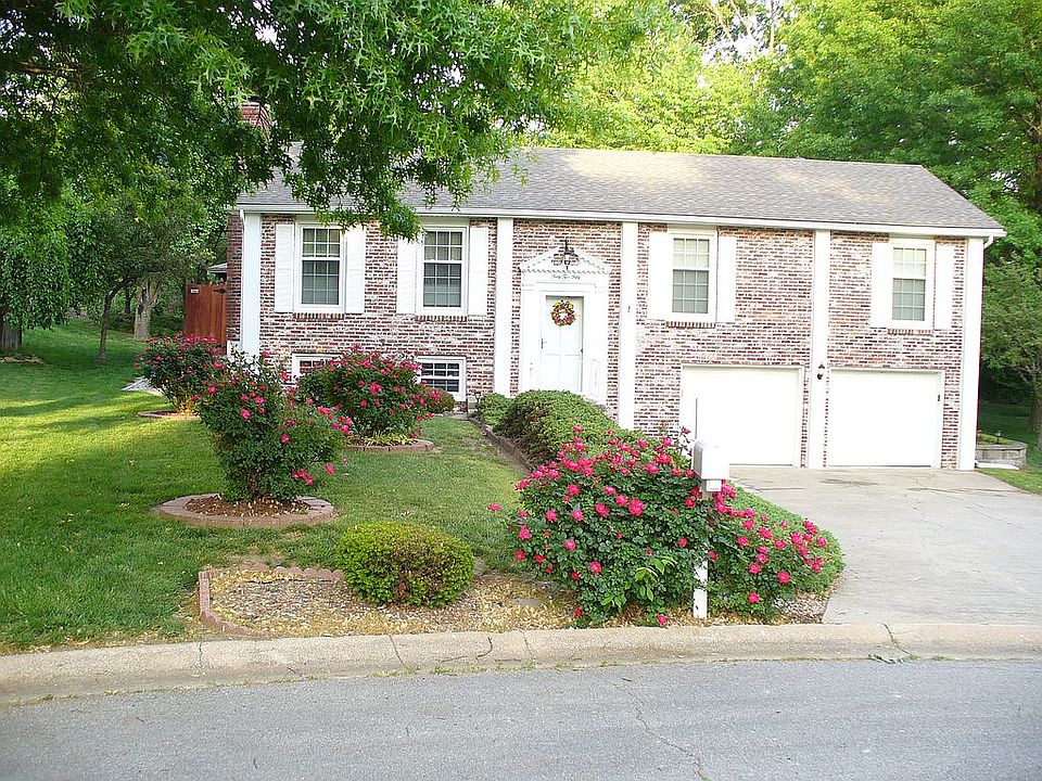 1st image of 4250 N 109th Ter
