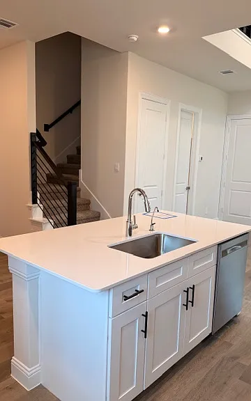 4540 Community Ct — Photo 5