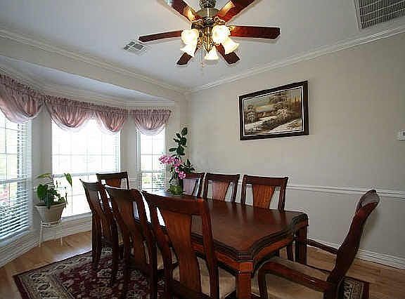 3rd image of 11221 S 285 East Ave