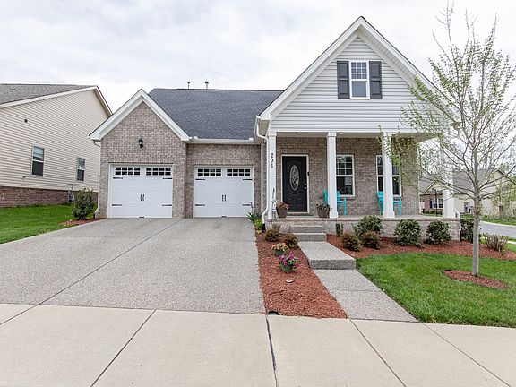 2nd image of 291 Telavera Dr