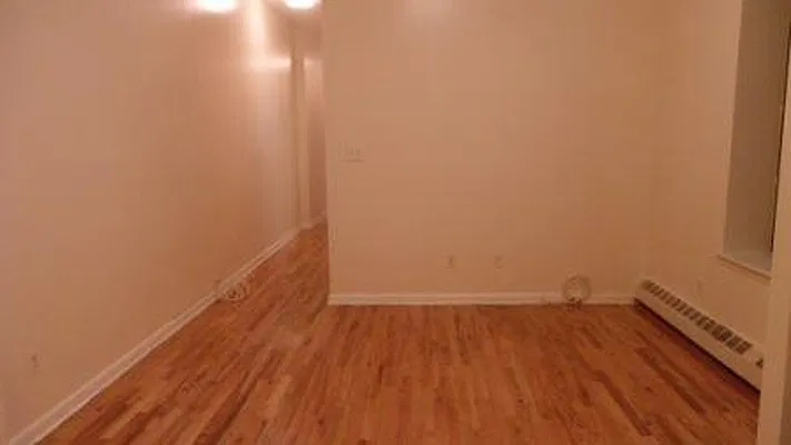 Sold by Veritas Property Management | media 2