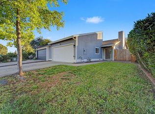 230 R St, Lincoln, CA 95648