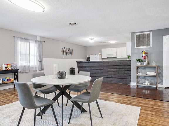 2nd image of 9643 Lamborne Blvd #F590ce73b
