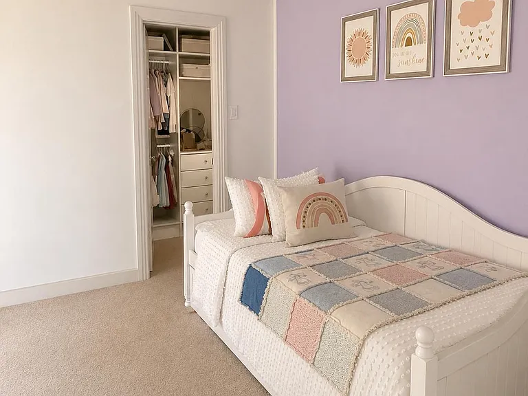 2432 Elm Pl — Photo 13