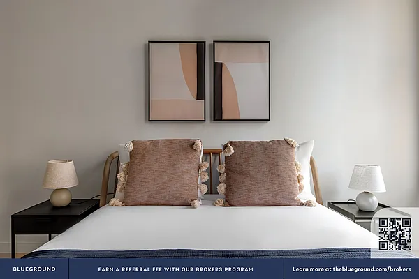 Rented by The Blueground | media 93