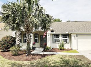 206 Bainbridge St, Panama City Beach, FL 32413