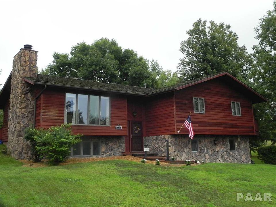 1st image of 1200 Redwood Dr