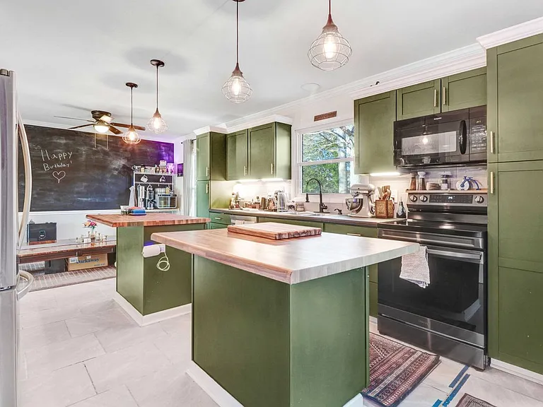 202 Deluca Rd — Photo 14