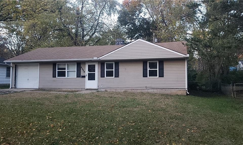 1st image of 8304 E 111th St