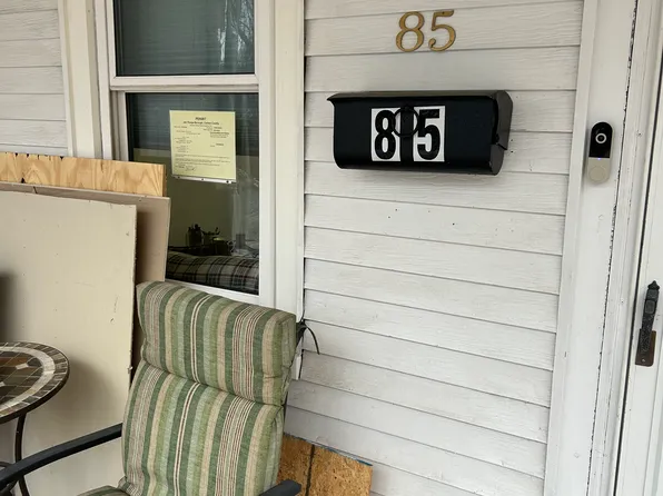 85 E 3rd St, Jim Thorpe, PA 18229