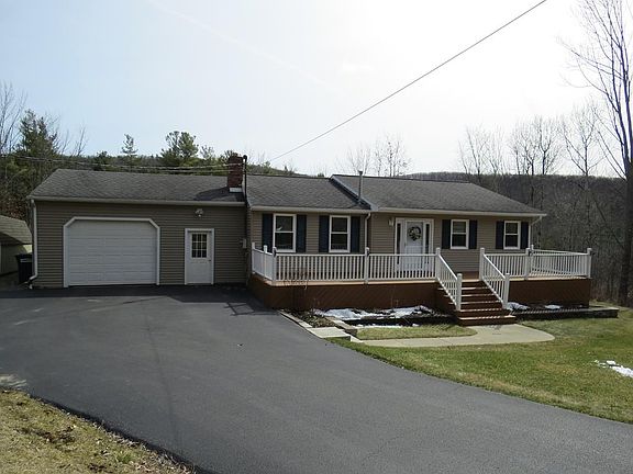 4th image of 661 Moss Hill Rd
