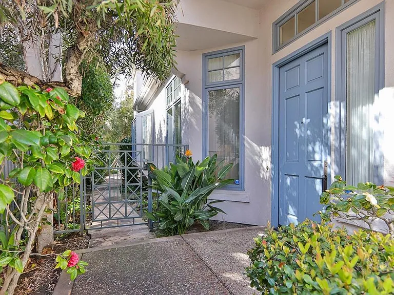 7163 Tern Pl — Photo 1