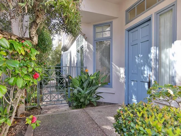 7163 Tern Pl, Carlsbad, CA 92011