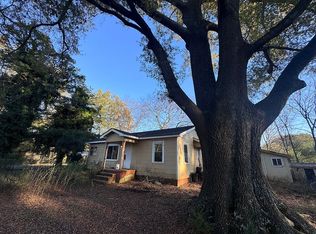 44 Fort St E, Chatsworth, GA 30705