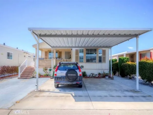 1065 Lomita Blvd Spc 242, Harbor City, CA 90710
